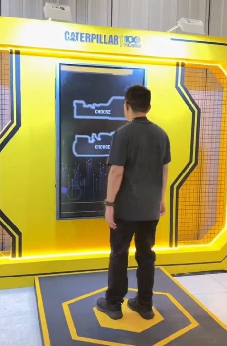 压力传感器定制