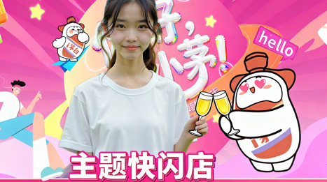 茅台造梦使用指南