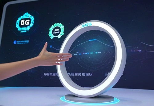 启动道具