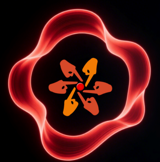 数字人对话