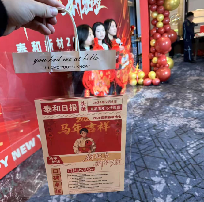 造梦机单反拍摄案例