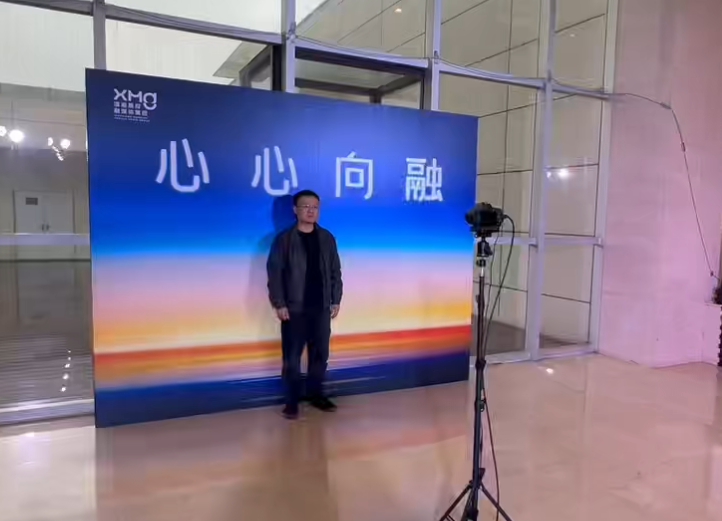 单反直拍报纸机