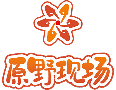  机器人的五个舞蹈